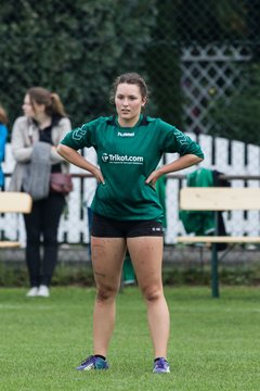 Bild 254 - Deutsche Meisterschaften